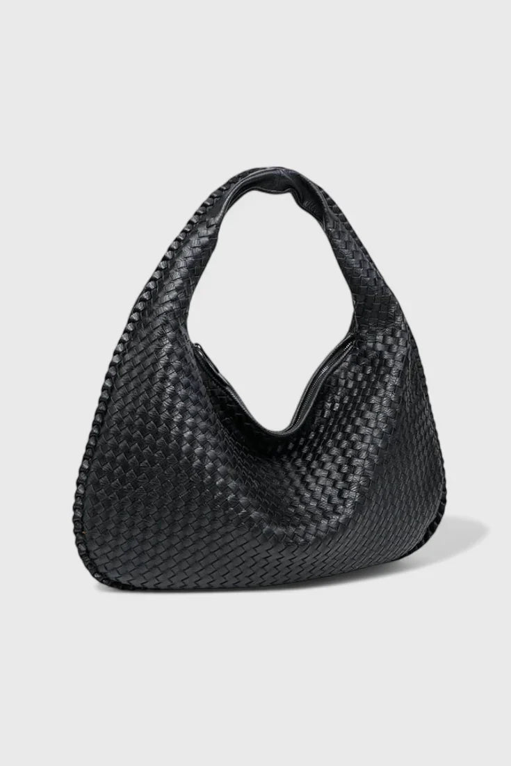 BOLSOS