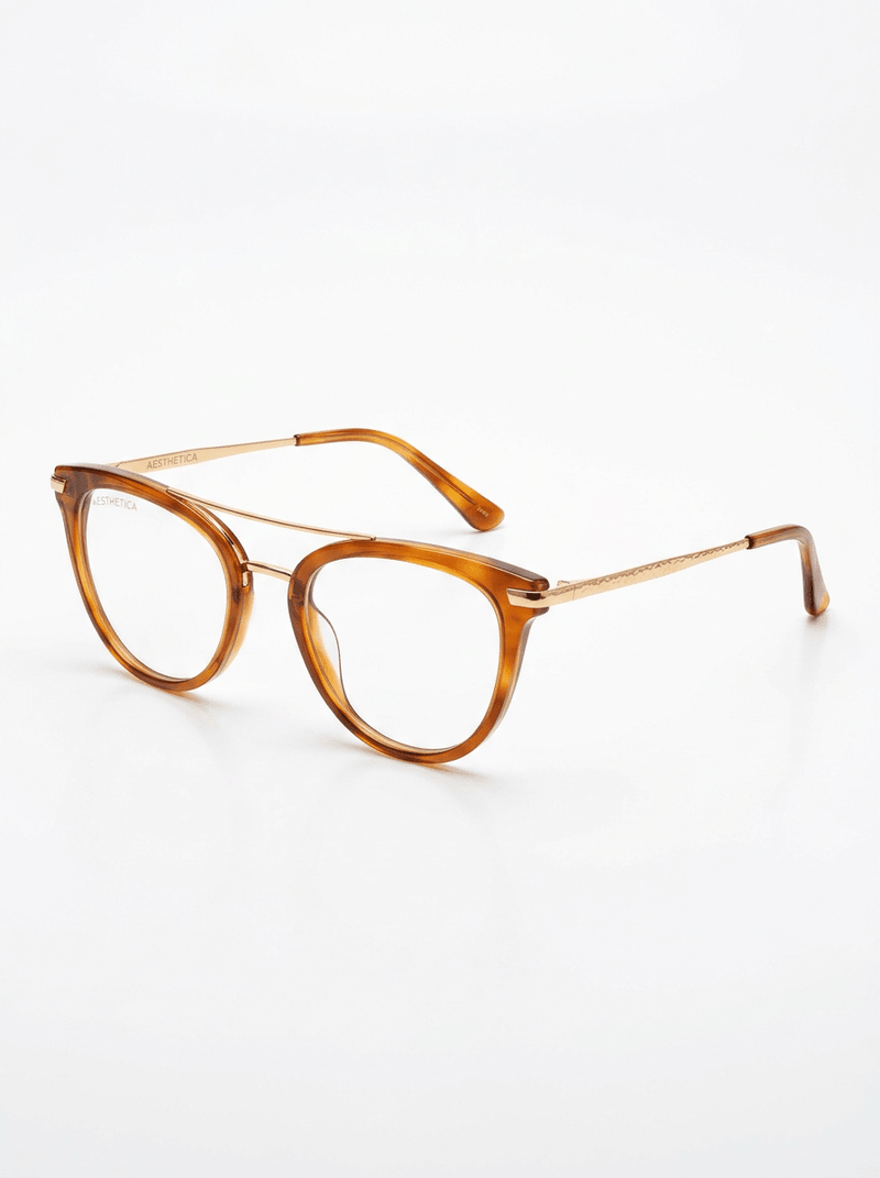 GAFAS DE SOL