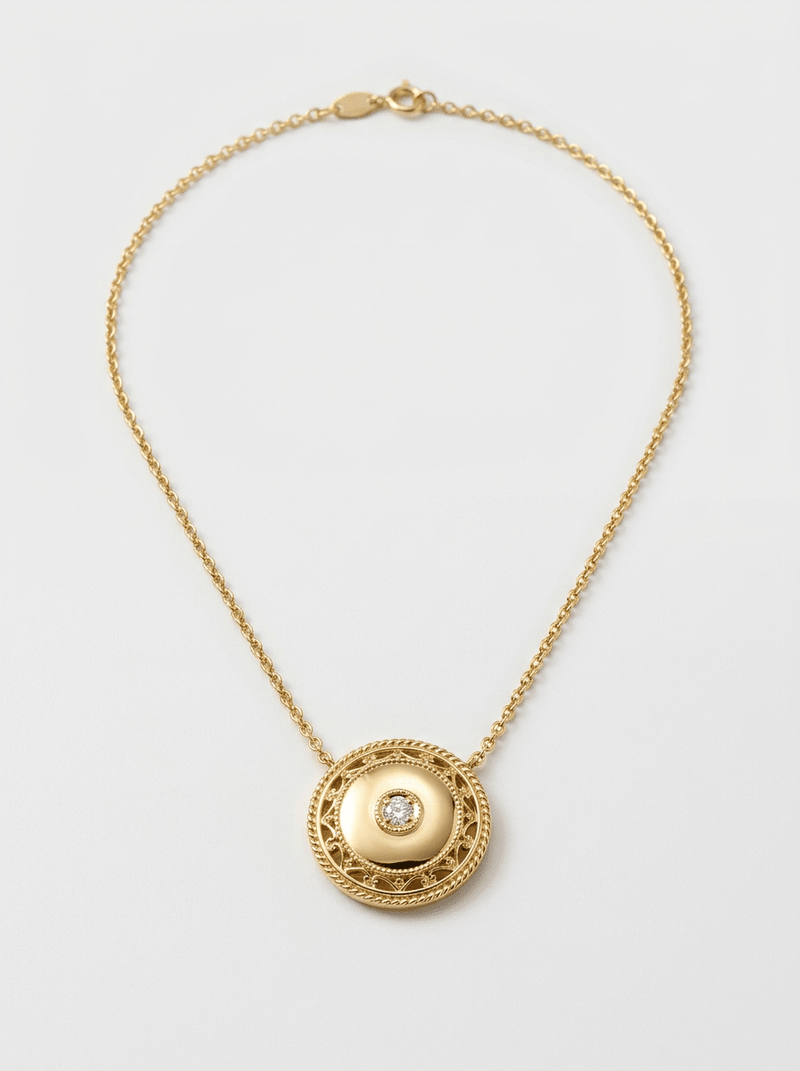 JOYERÍA