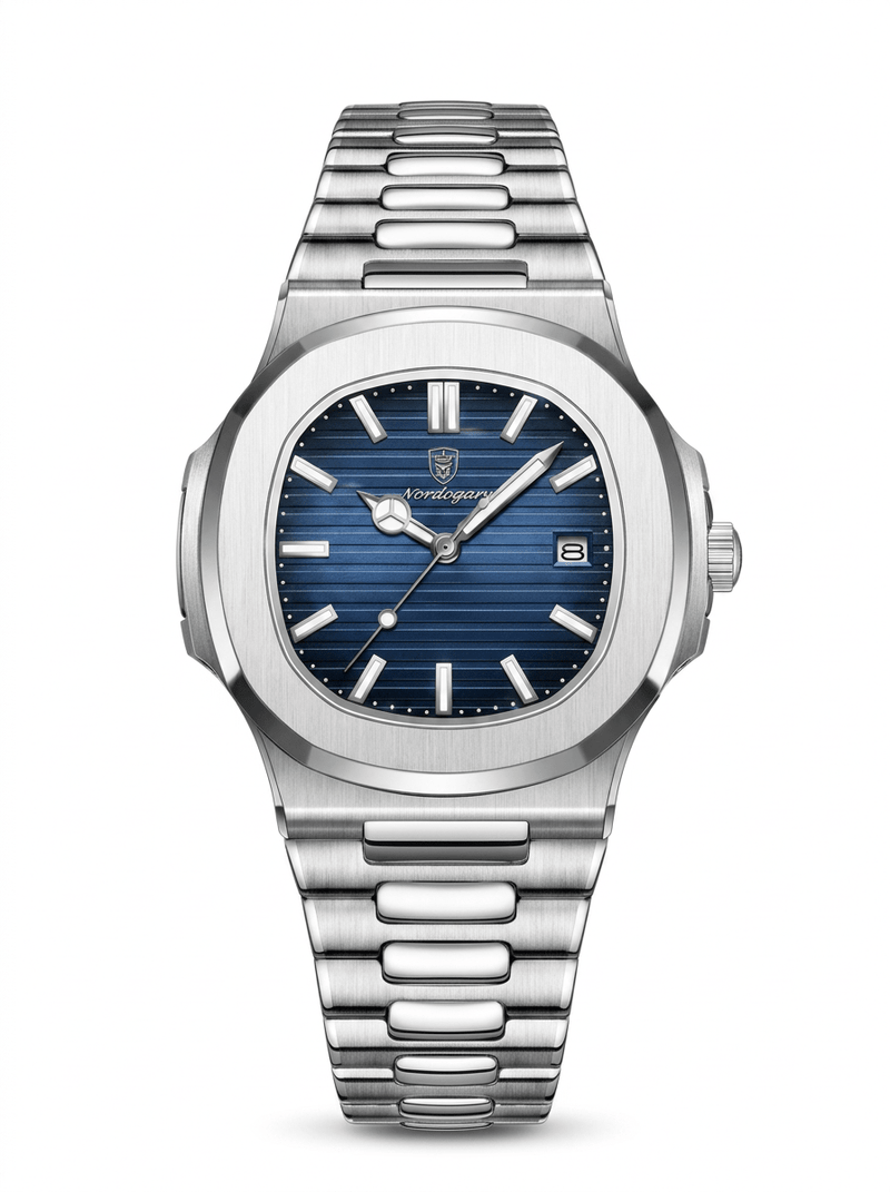 RELOJES HOMBRE