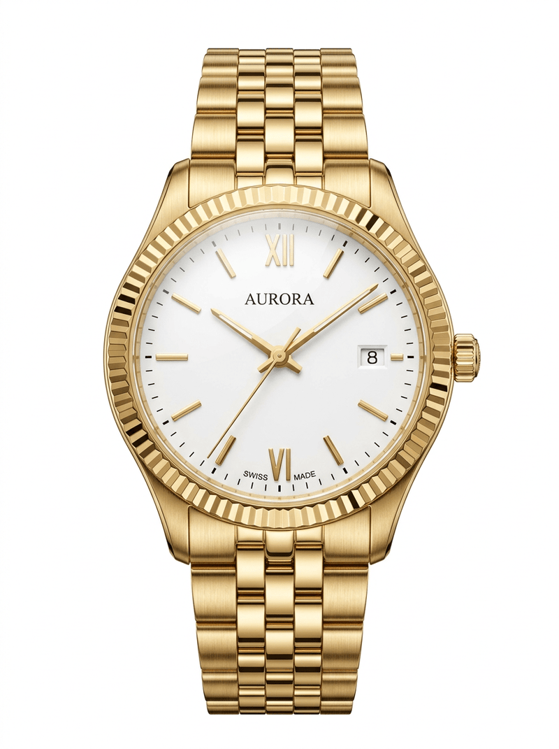 RELOJES MUJER