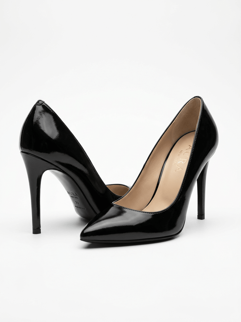 TACONES