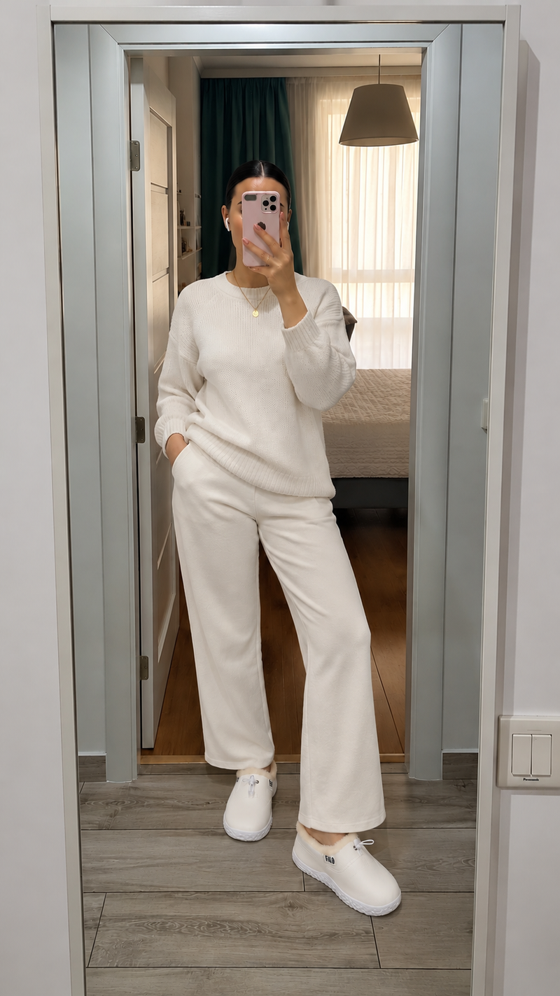 Lily - Rosalie™ | Zapatillas ortopédicas