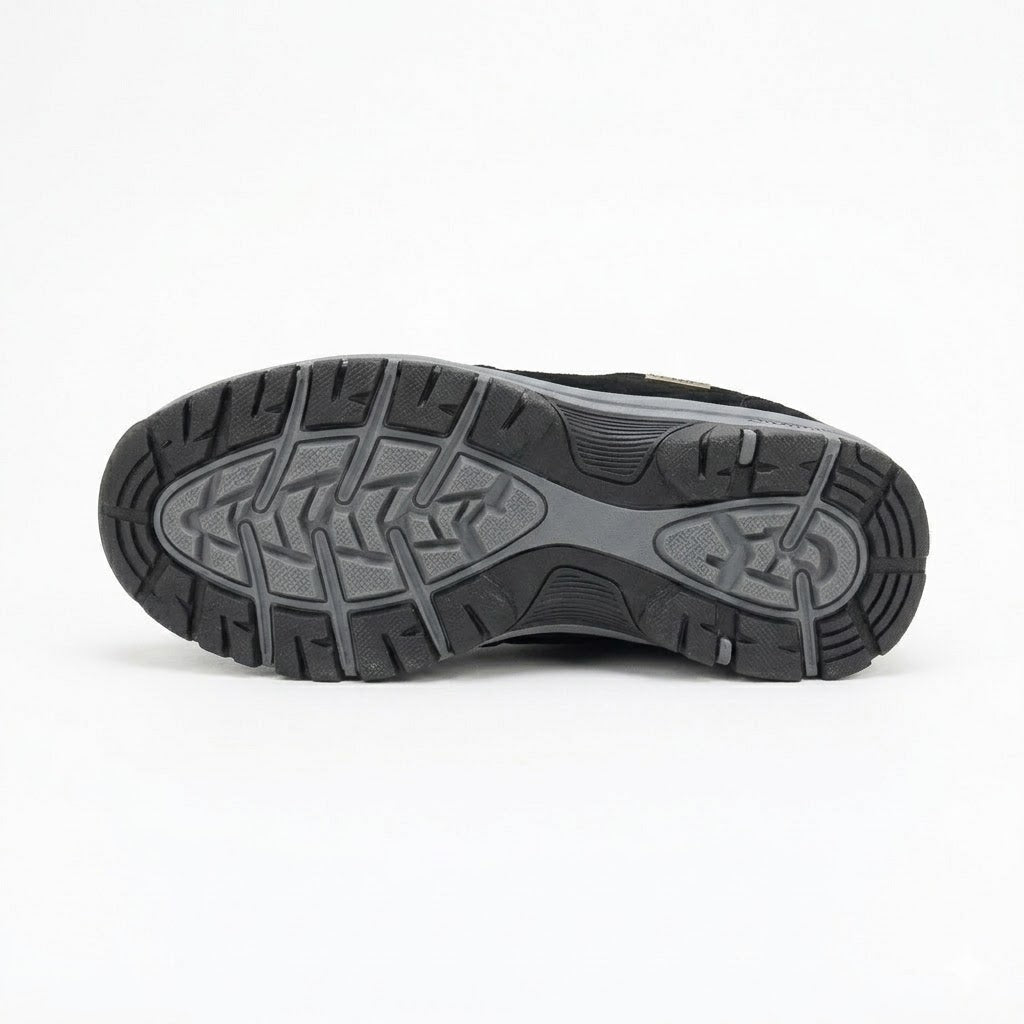 Orthowalk|Zapatillas Ortopedicas