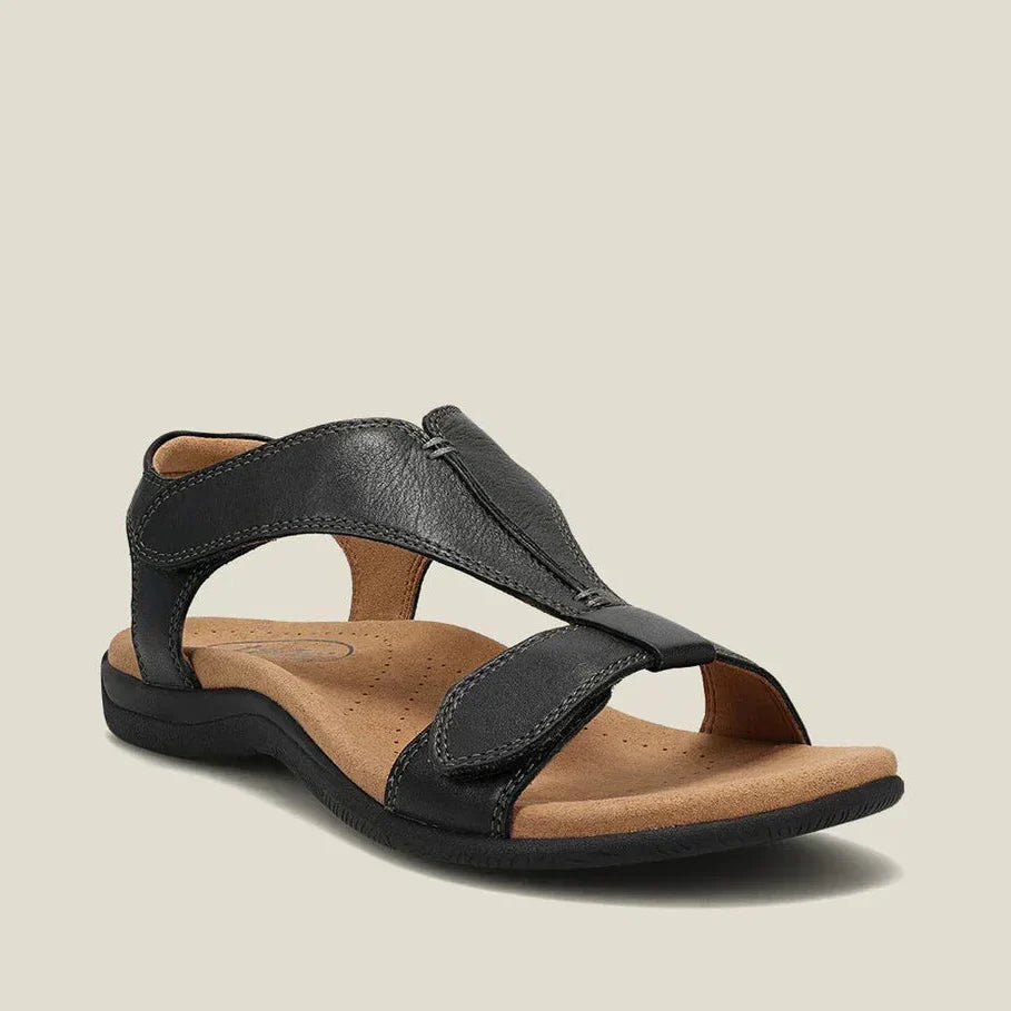 Lara™ | Sandalias Ortopédicas