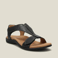 Lara™ | Sandalias Ortopédicas