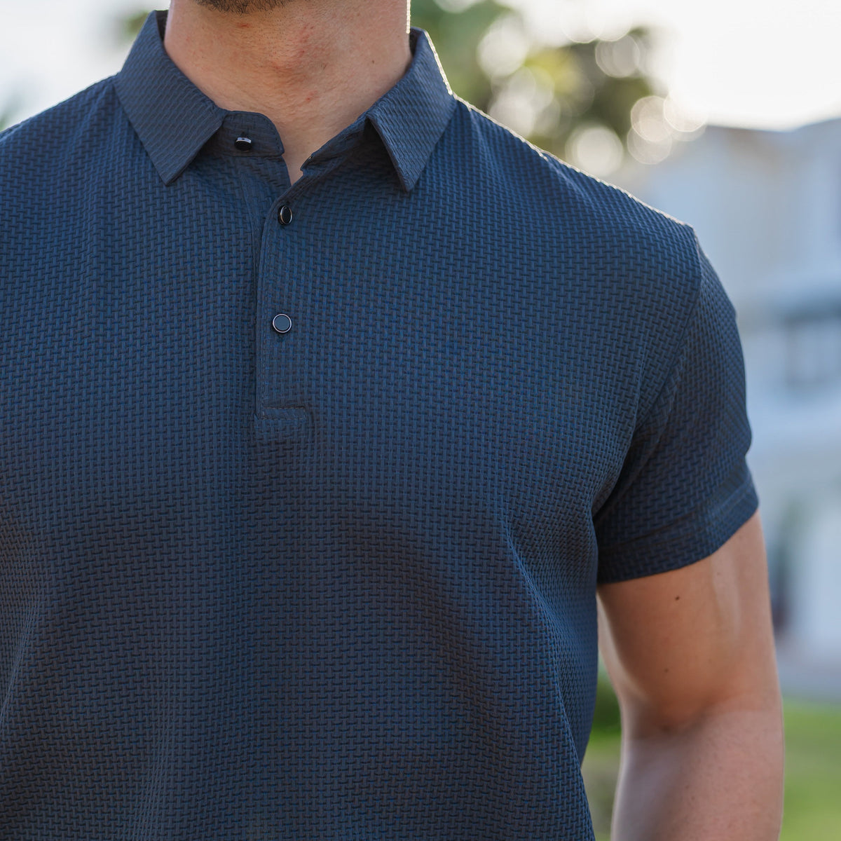 Soffice™ | Polo Premium