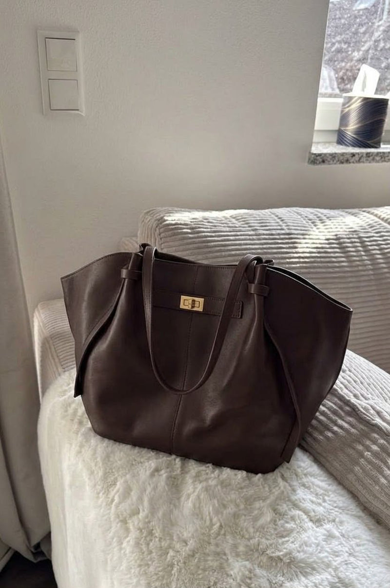 Martine B. - Clio™ | Sac classique