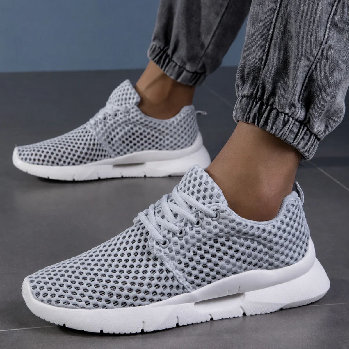 Filipo™ | Zapatillas Ortopédicas