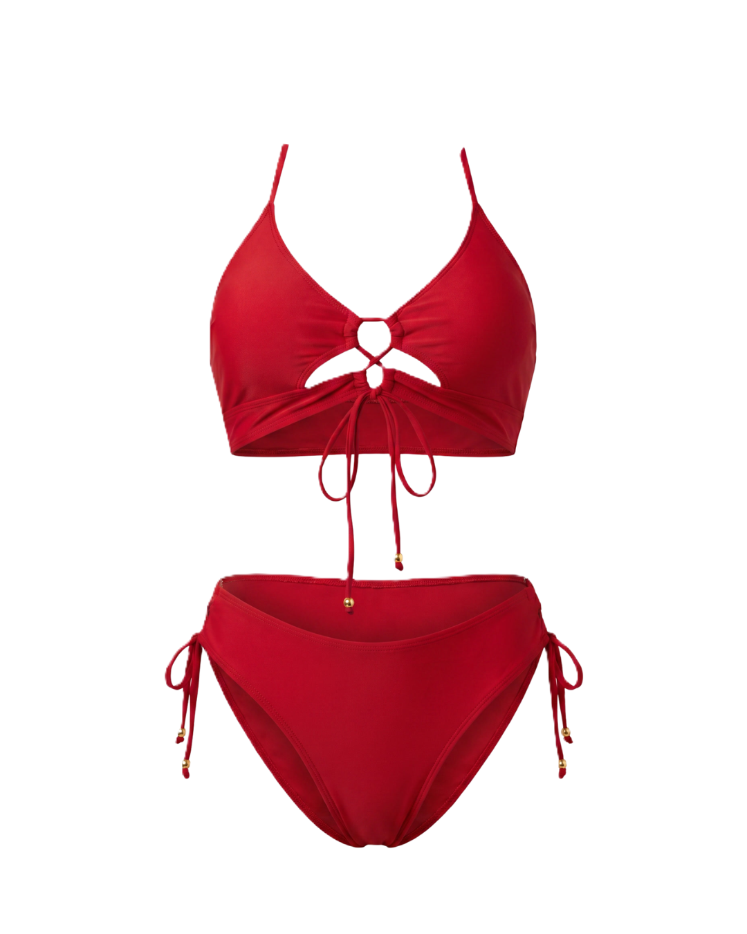 BIKINI LEOPARDO