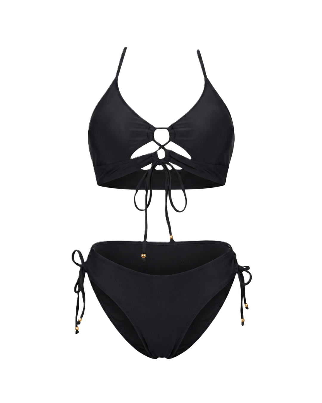 BIKINI LEOPARDO