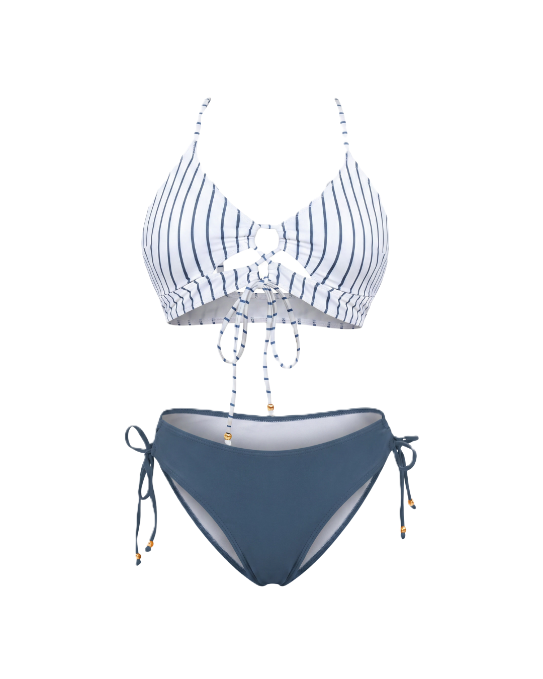 BIKINI LEOPARDO