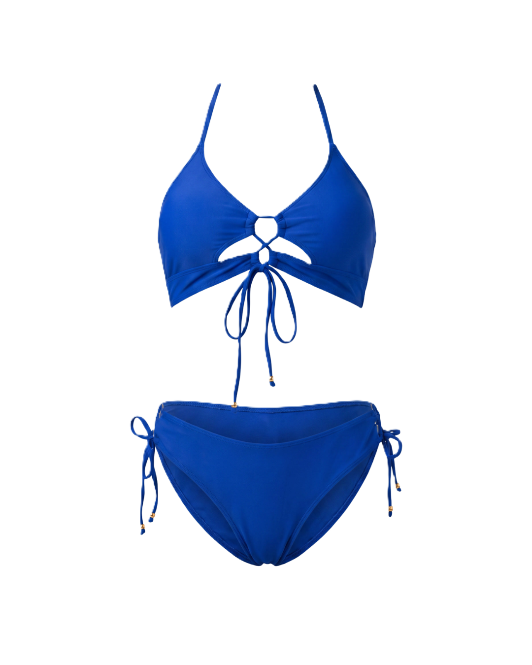 BIKINI LEOPARDO