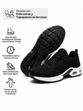 Orthora™  | Zapatillas Ortopédicas