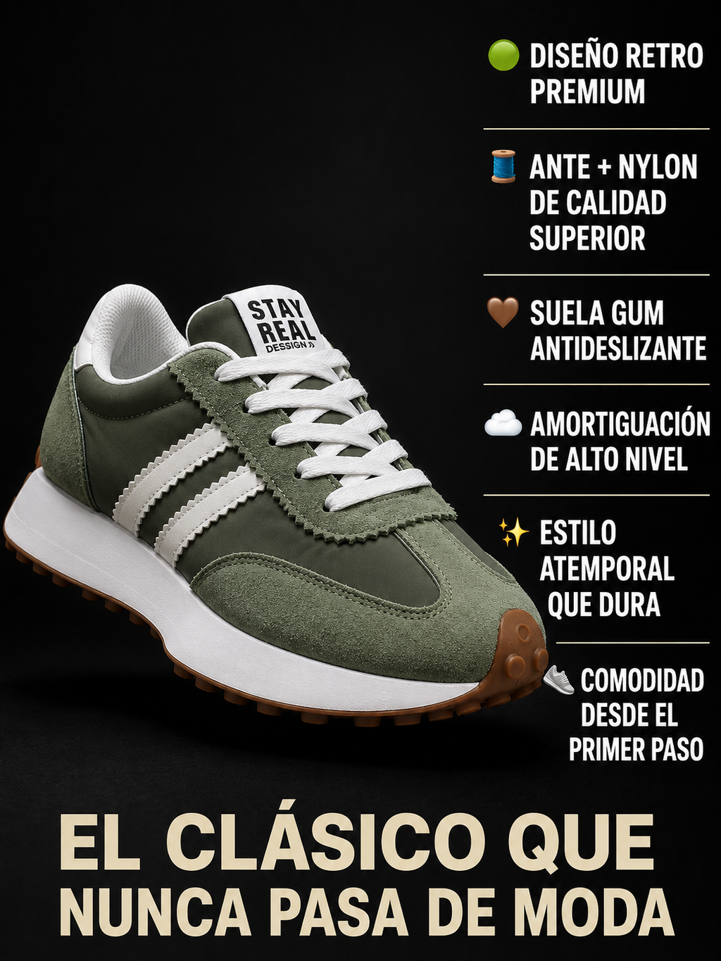 Marie™ | Chaussures orthopédiques pour femme
