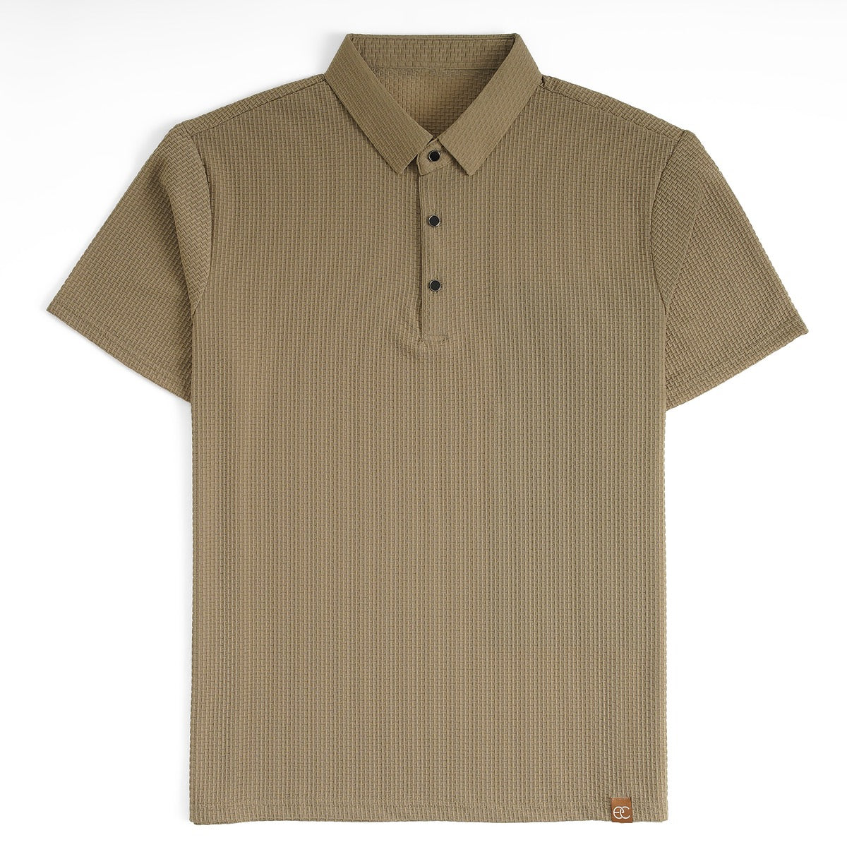 Soffice™ | Polo  Premium