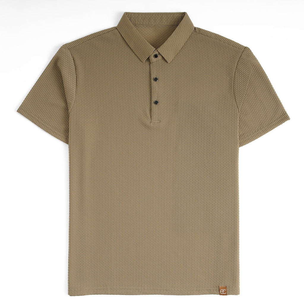 Soffice™ | Polo  Premium