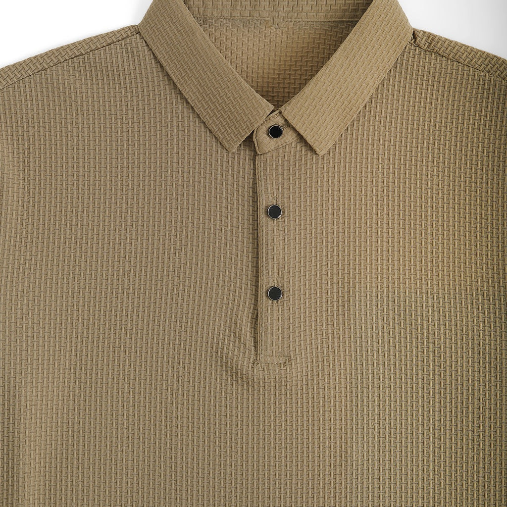 Soffice™ | Polo  Premium