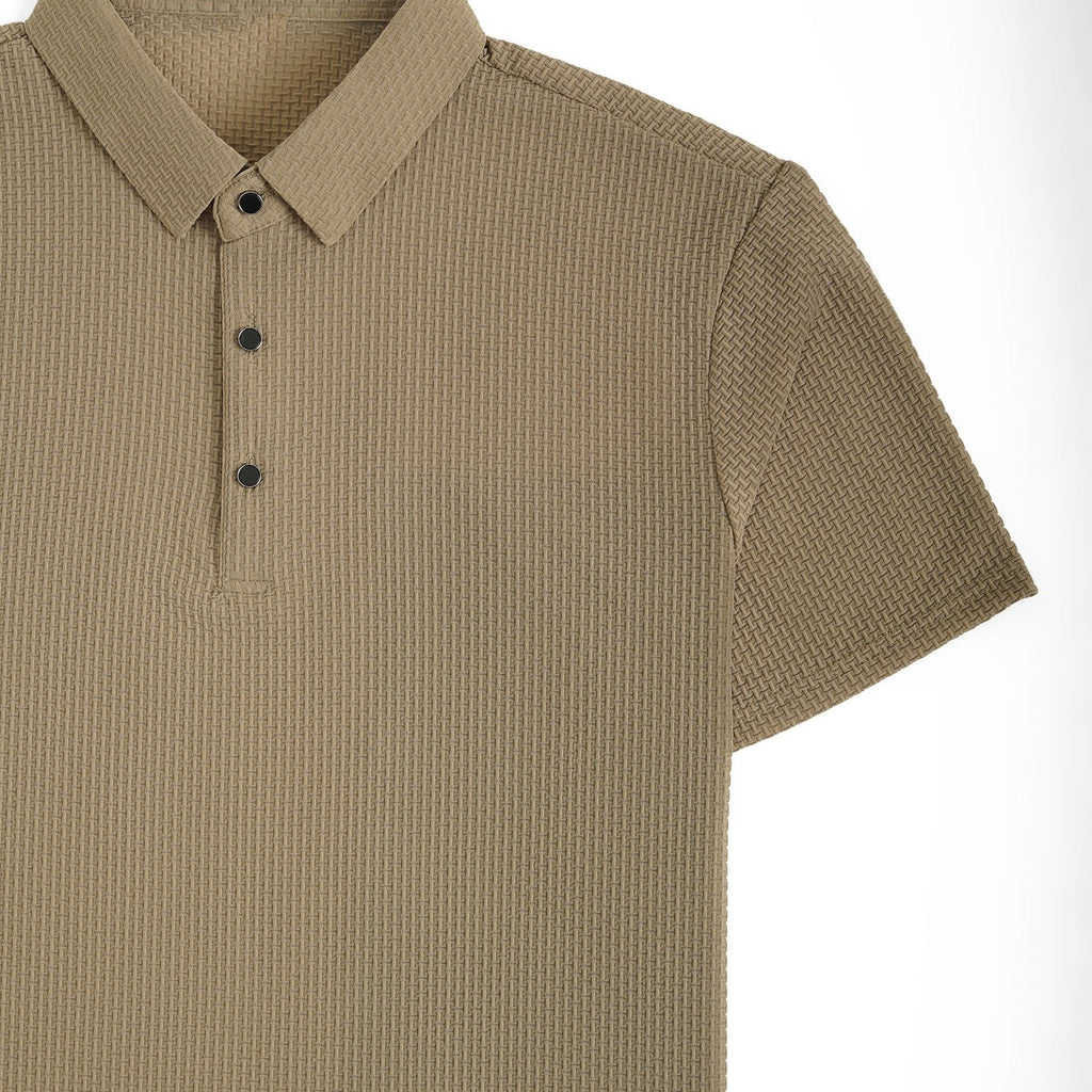 Soffice™ | Polo  Premium