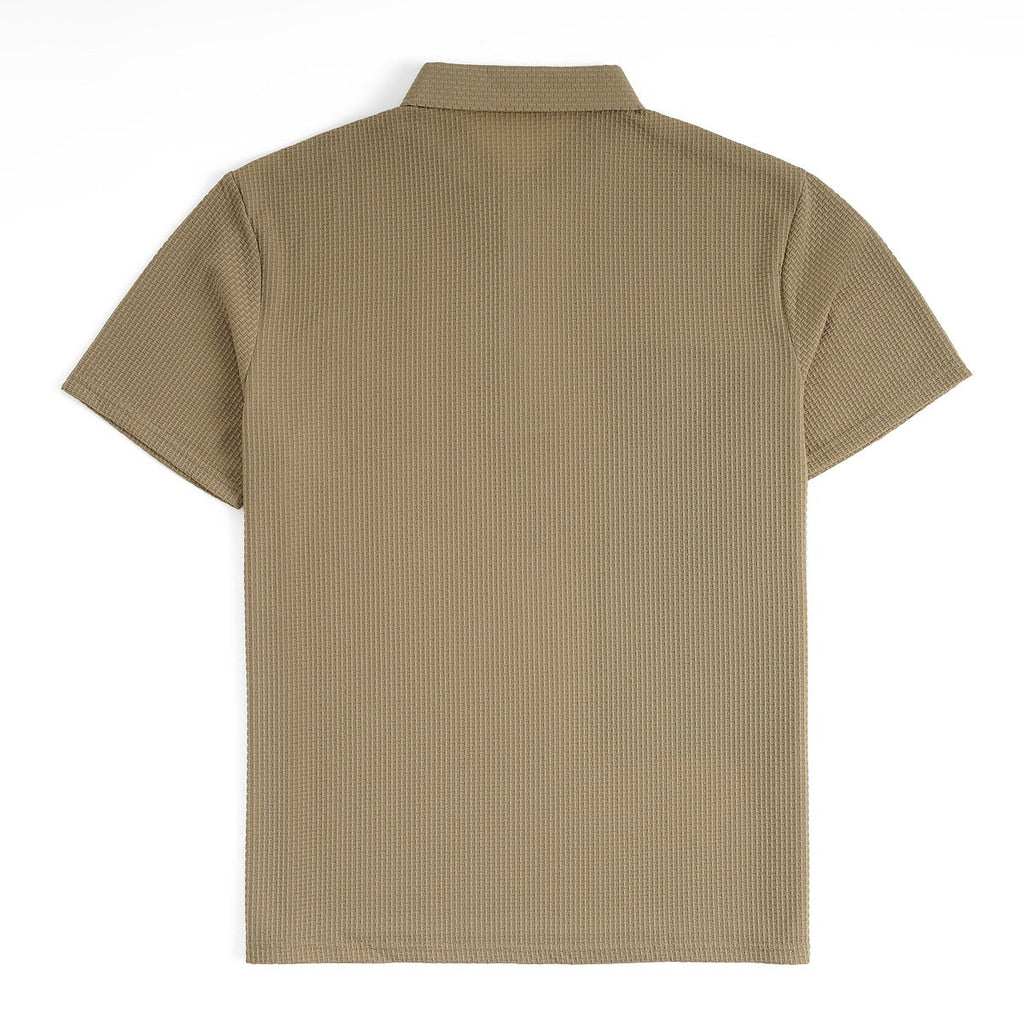 Soffice™ | Polo  Premium