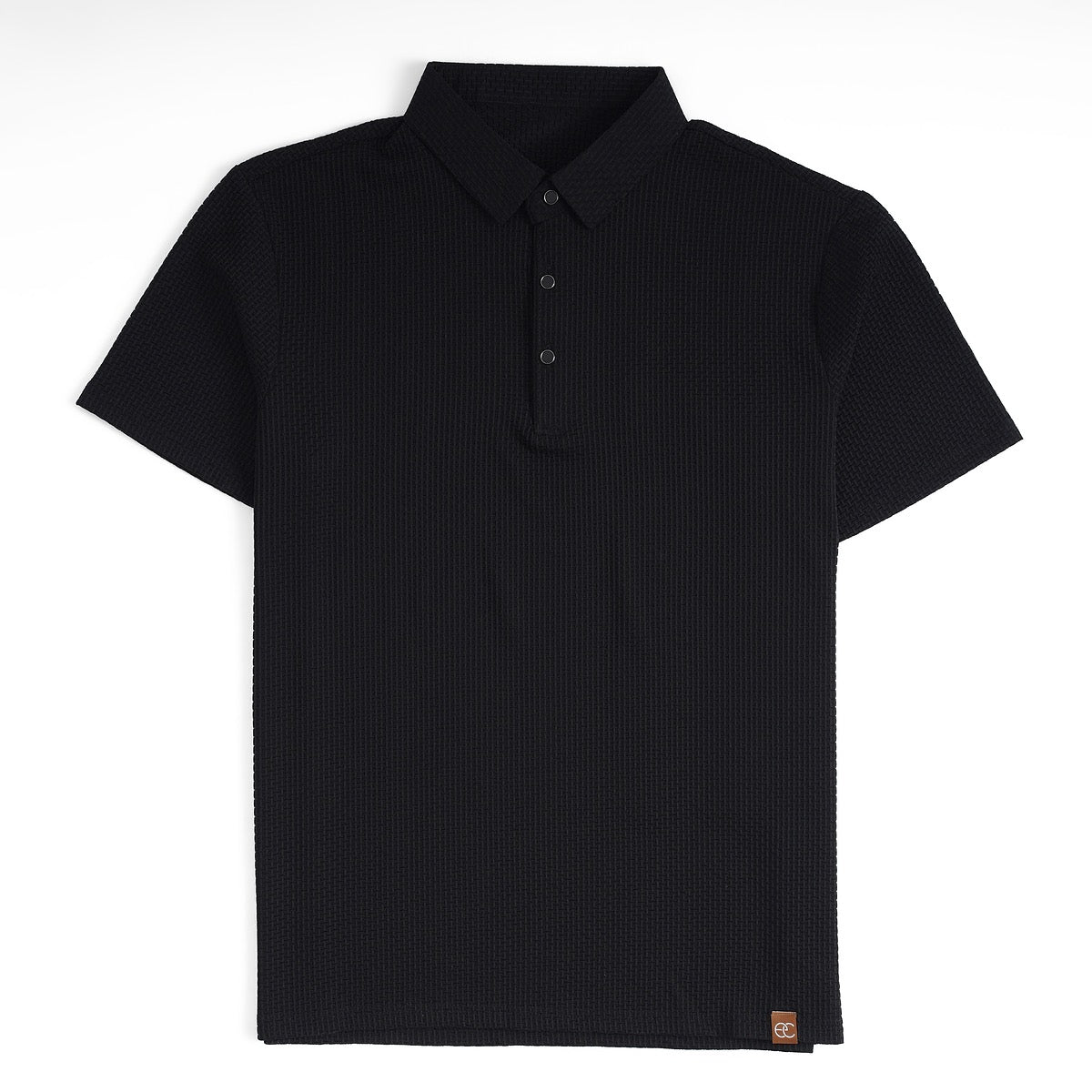 Soffice™ | Polo  Premium