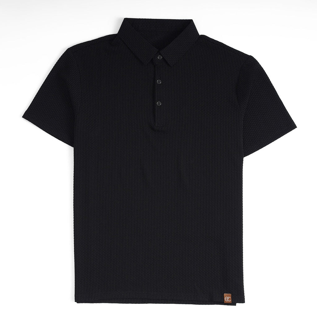 Soffice™ | Polo  Premium