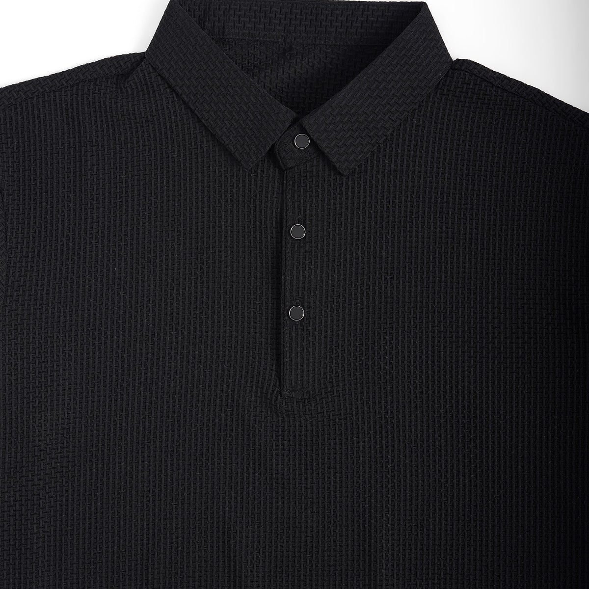 Soffice™ | Polo  Premium