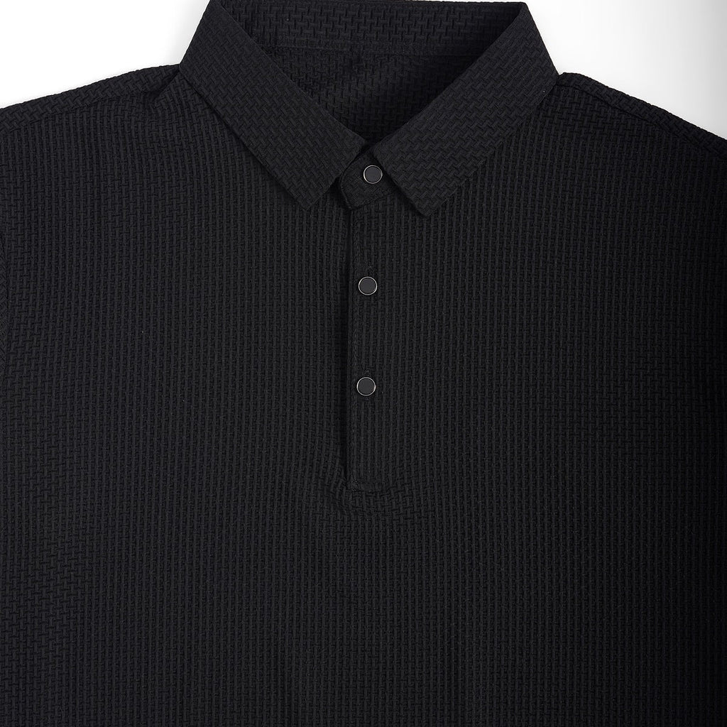 Soffice™ | Polo  Premium
