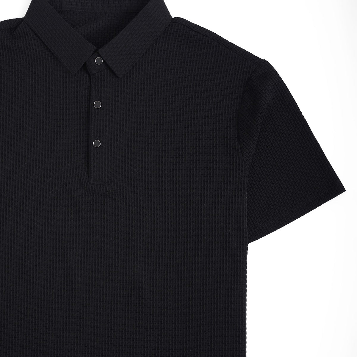 Soffice™ | Polo  Premium