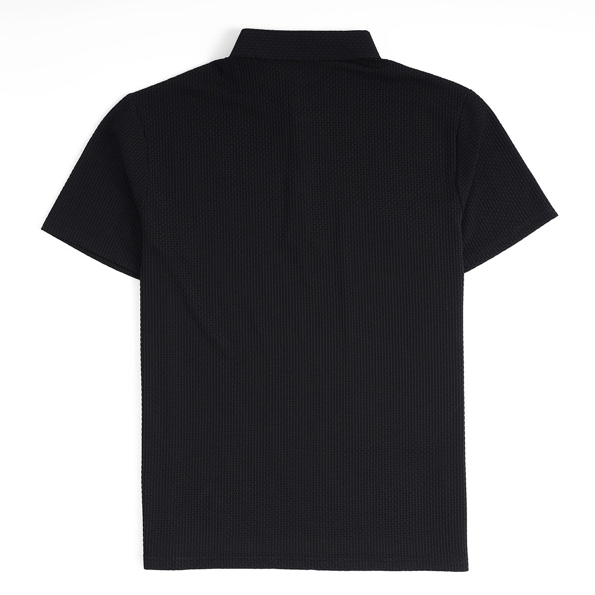 Soffice™ | Polo  Premium