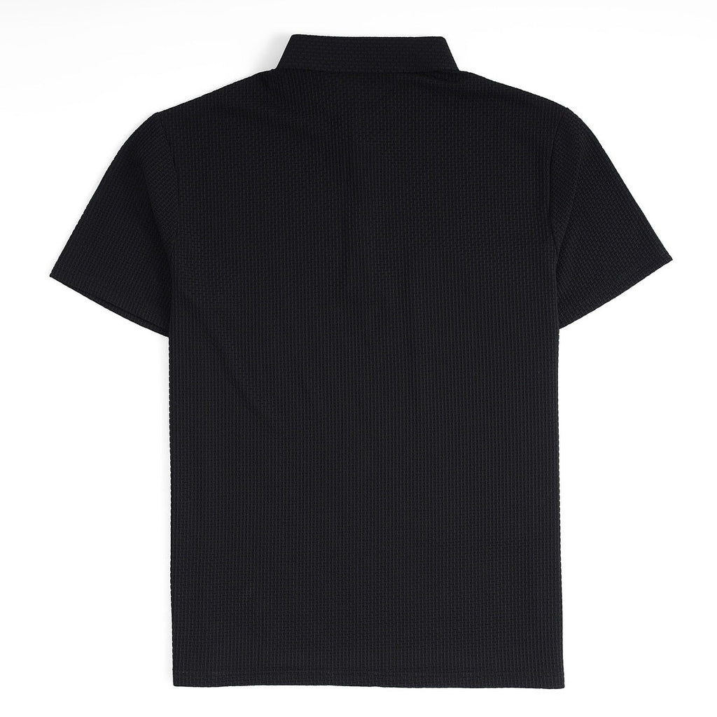 Soffice™ | Polo  Premium