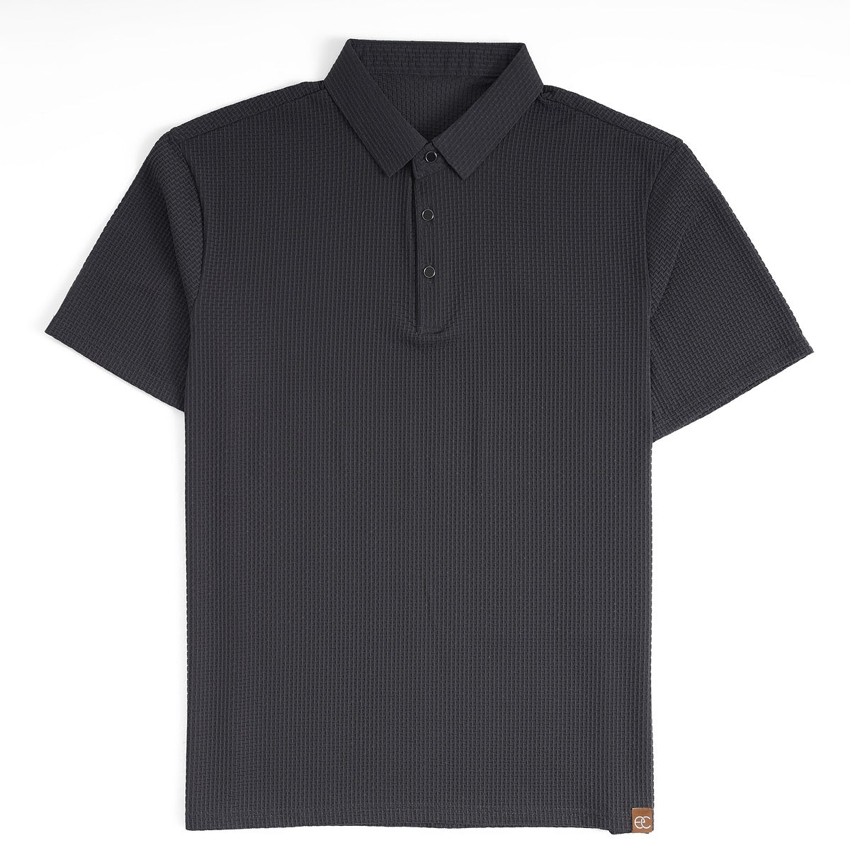 Soffice™ | Polo  Premium