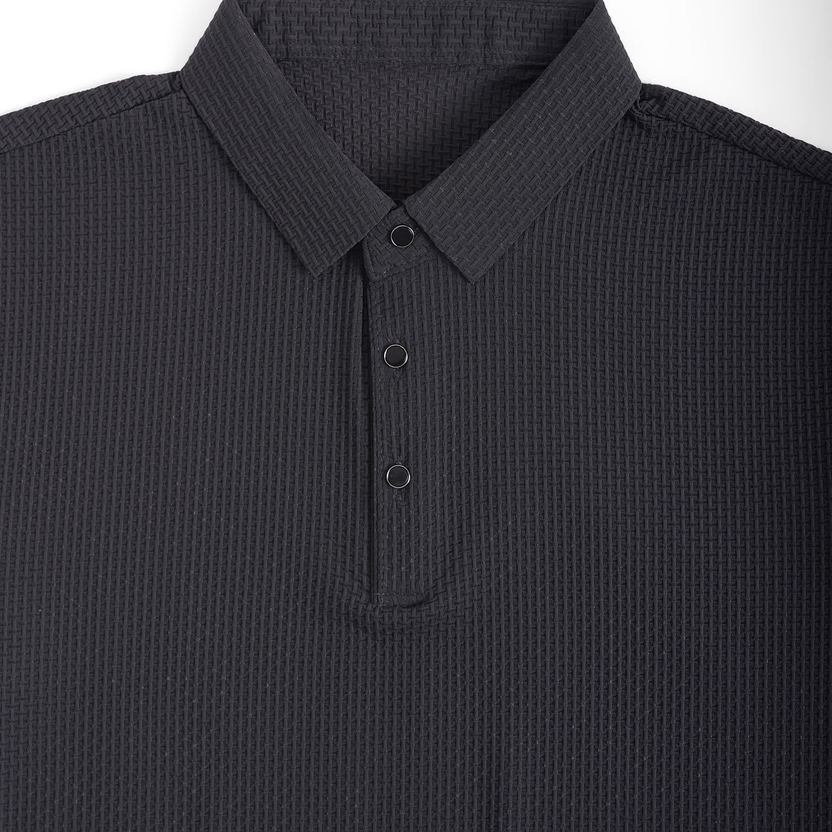 Soffice™ | Polo  Premium
