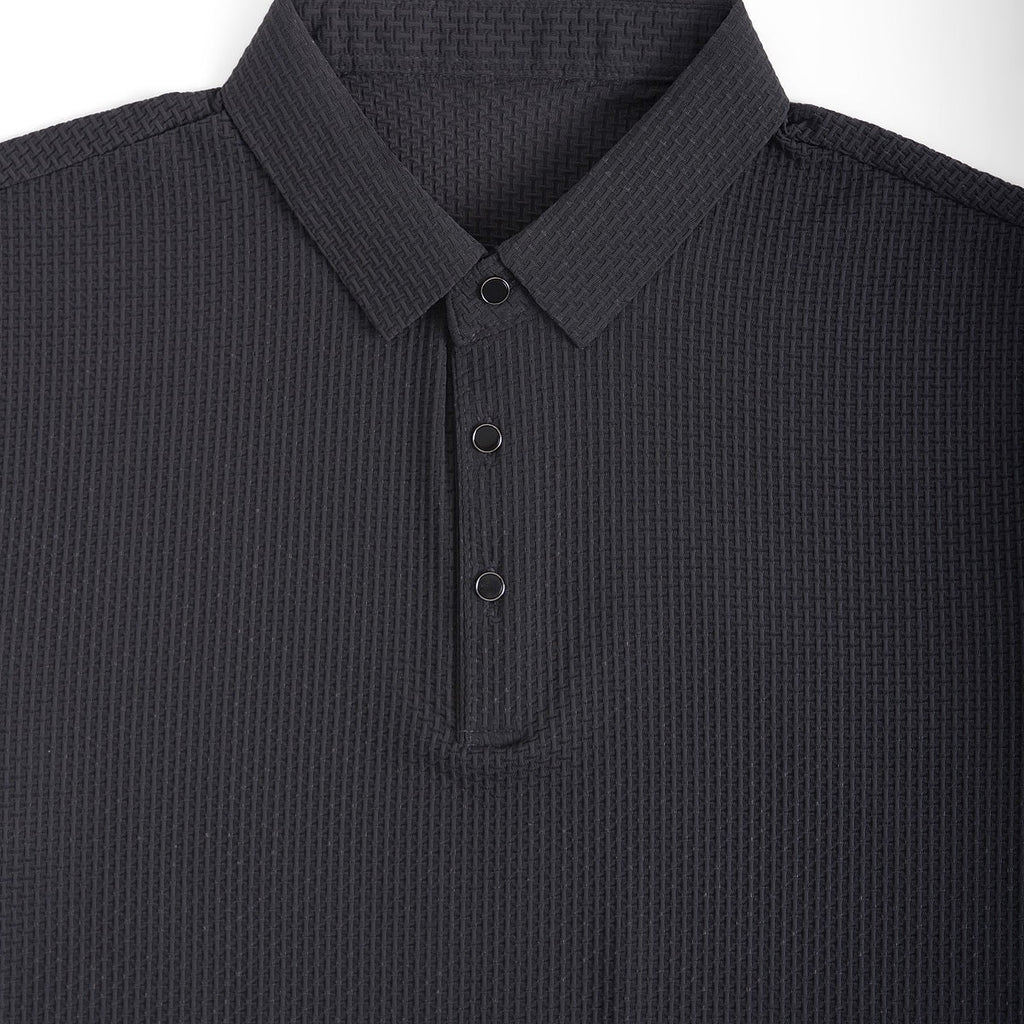 Soffice™ | Polo  Premium