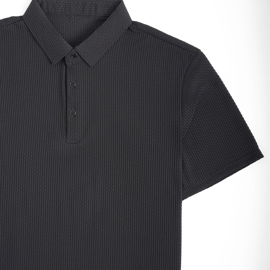 Soffice™ | Polo  Premium