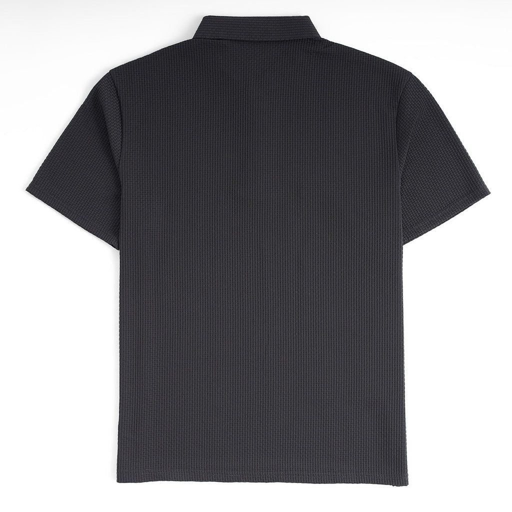 Soffice™ | Polo  Premium