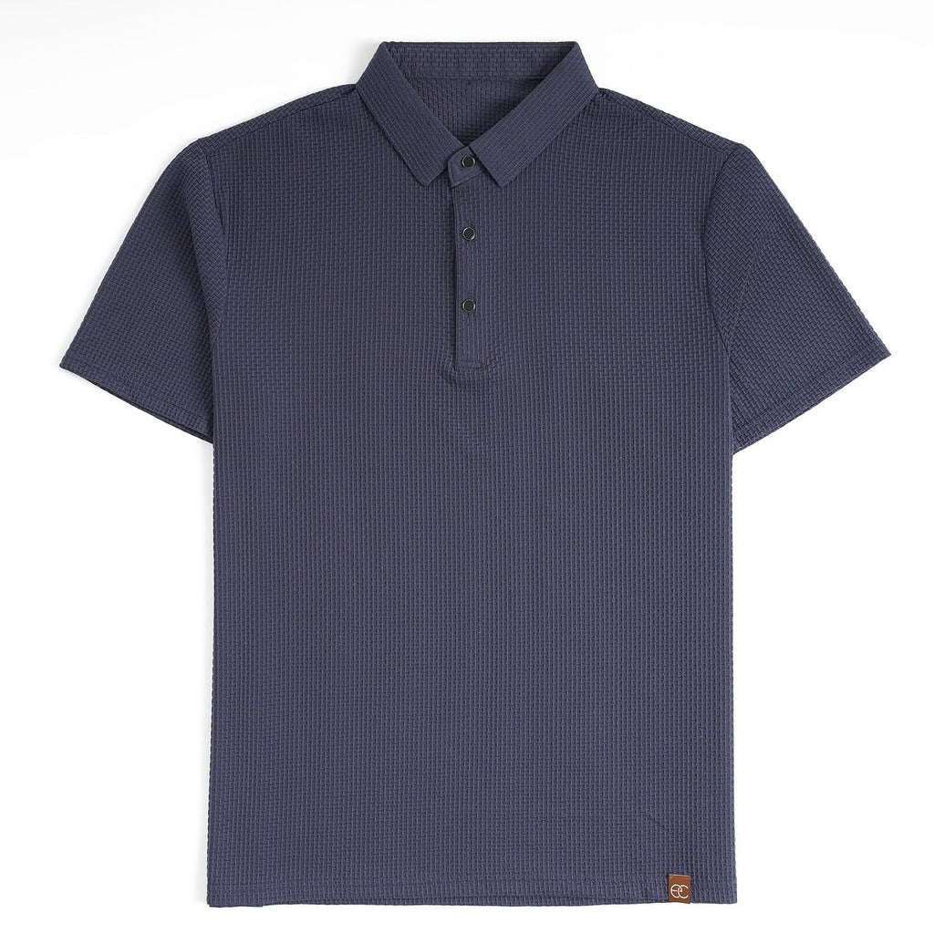 Soffice™ | Polo  Premium