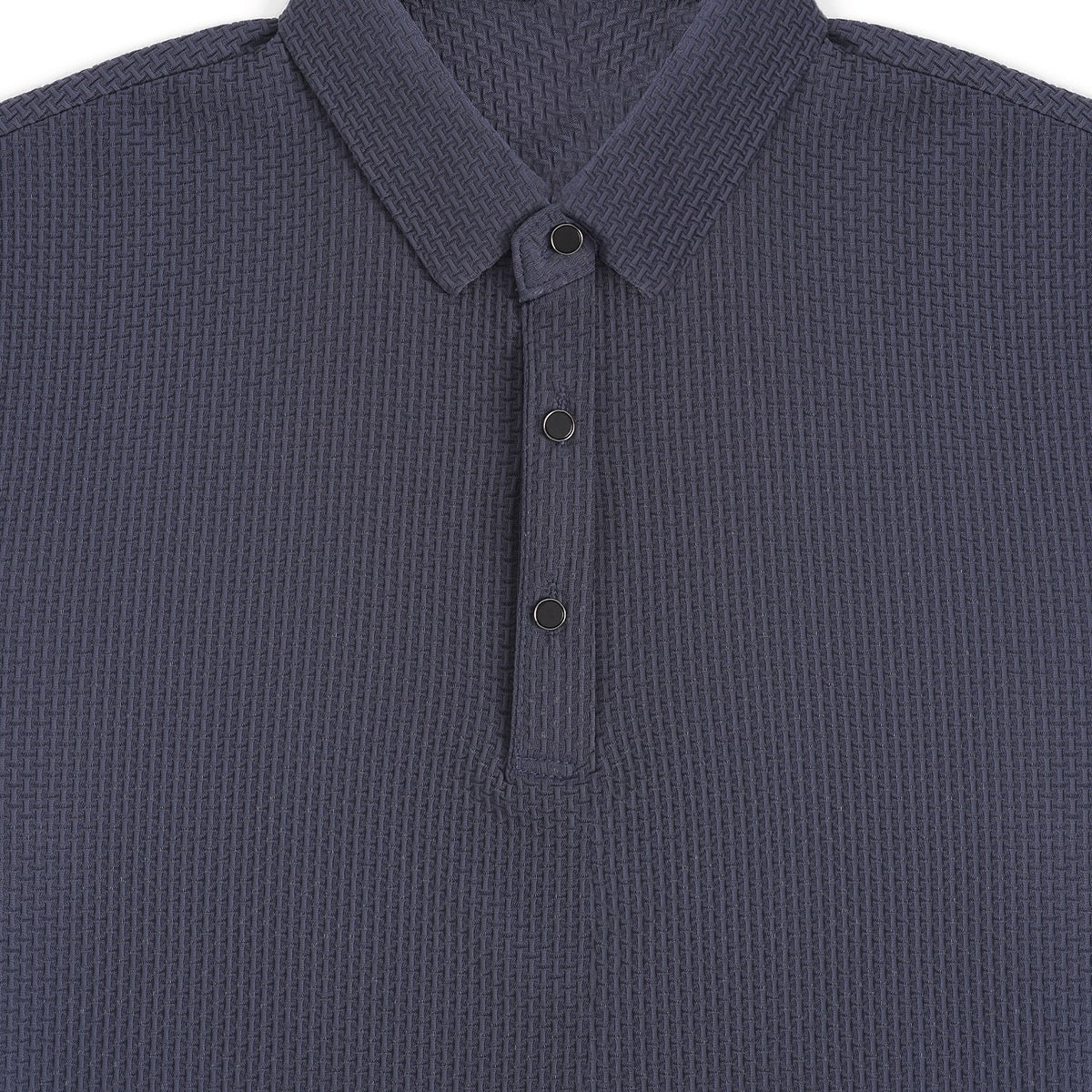 Soffice™ | Polo  Premium