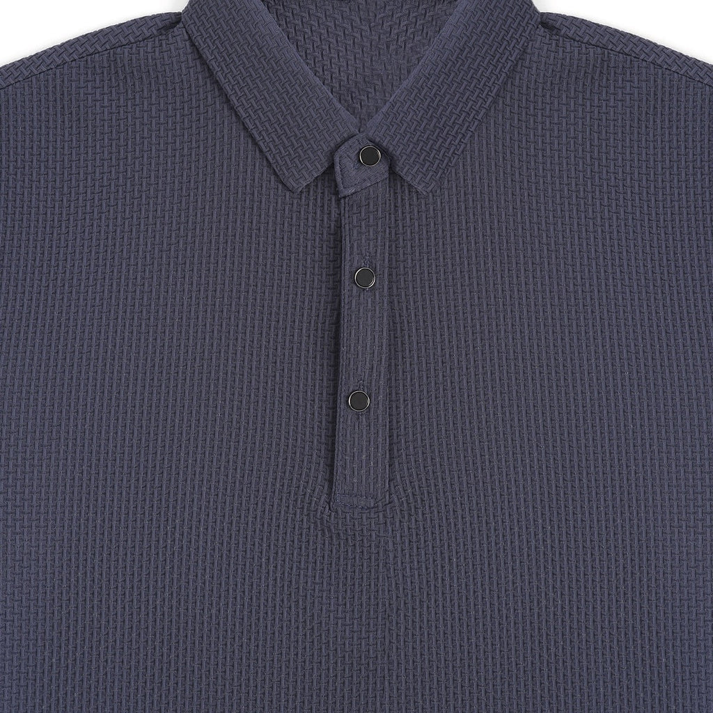 Soffice™ | Polo  Premium