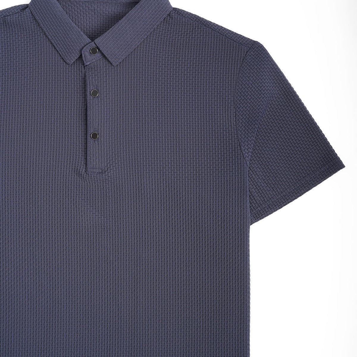 Soffice™ | Polo  Premium
