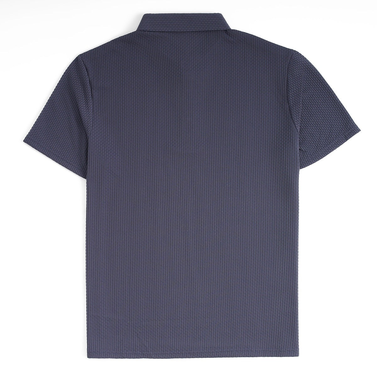 Soffice™ | Polo  Premium