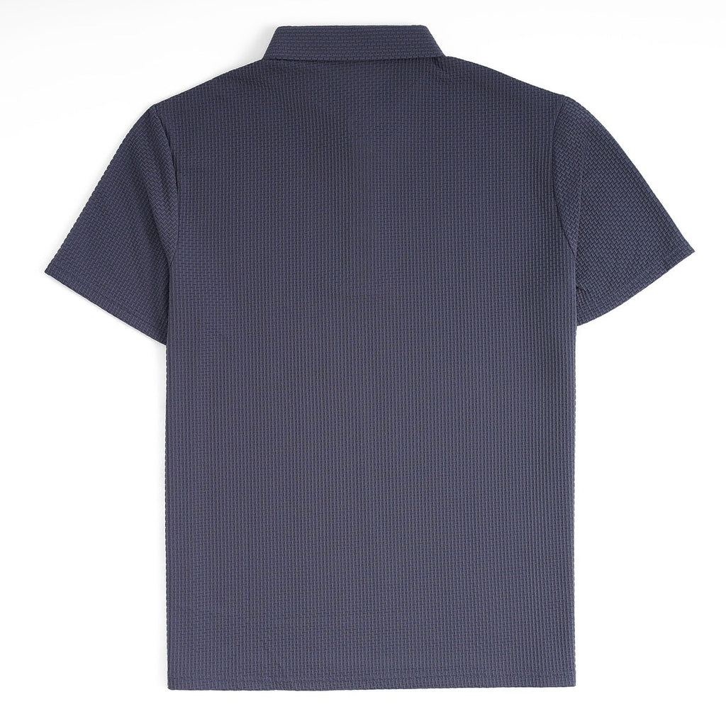 Soffice™ | Polo  Premium