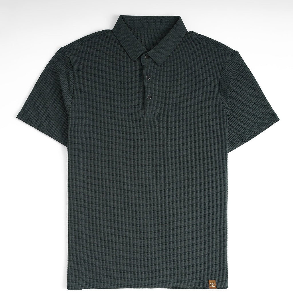 Soffice™ | Polo  Premium
