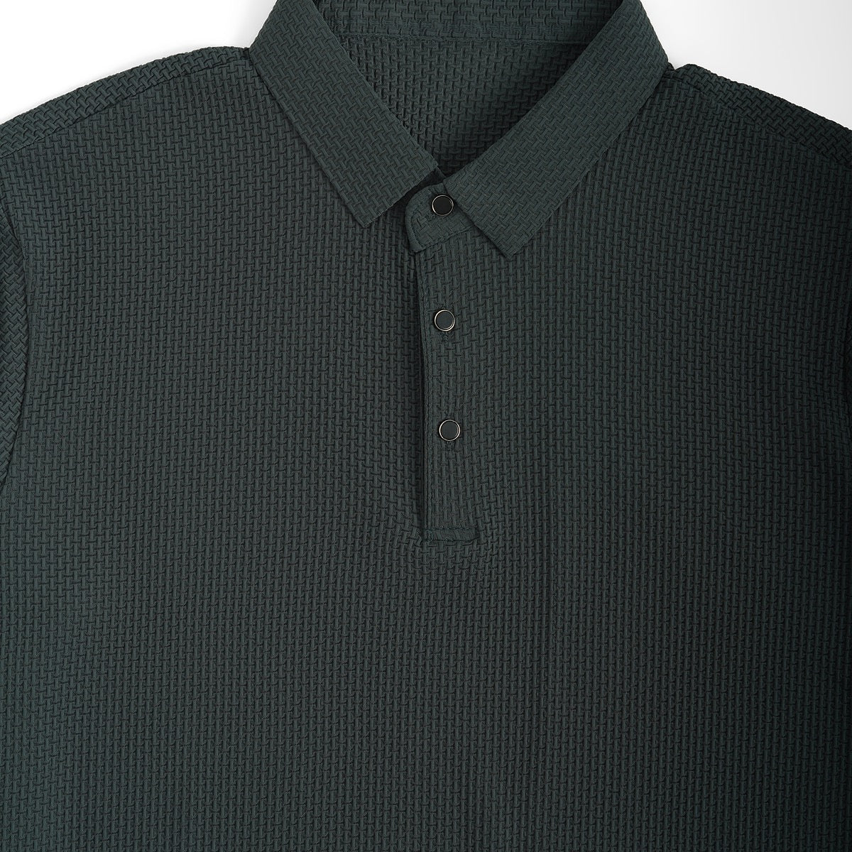 Soffice™ | Polo  Premium