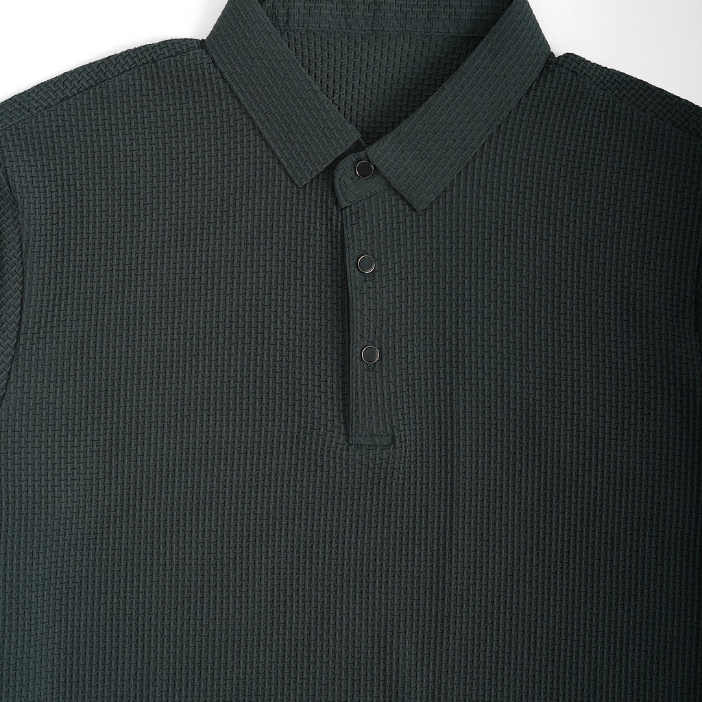 Soffice™ | Polo  Premium