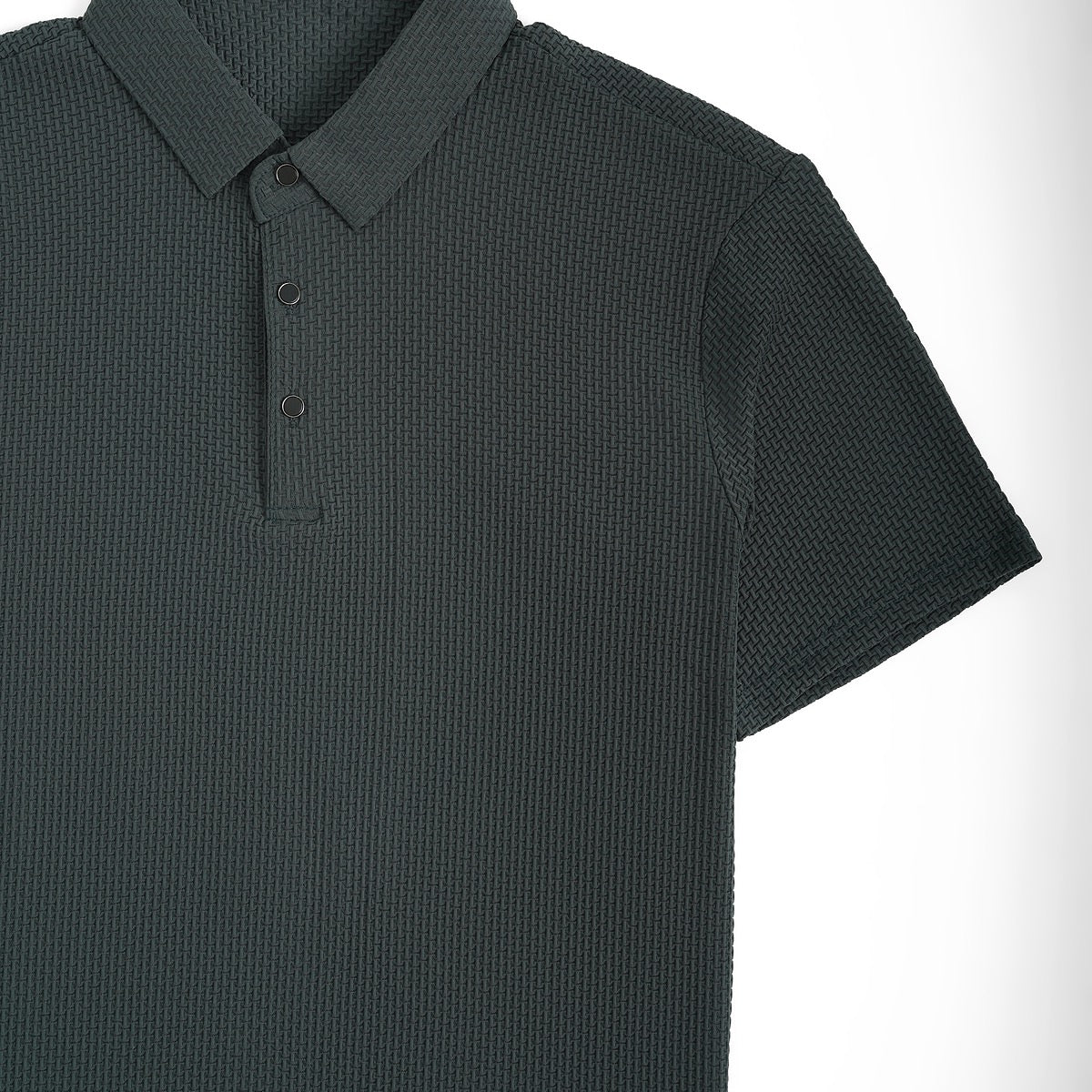 Soffice™ | Polo  Premium