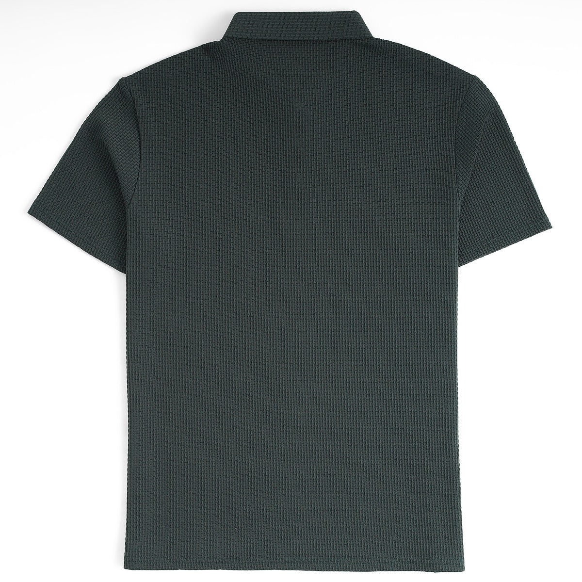 Soffice™ | Polo  Premium