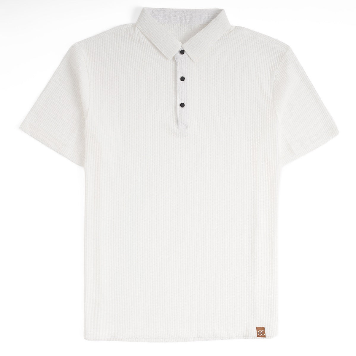 Soffice™ | Polo  Premium