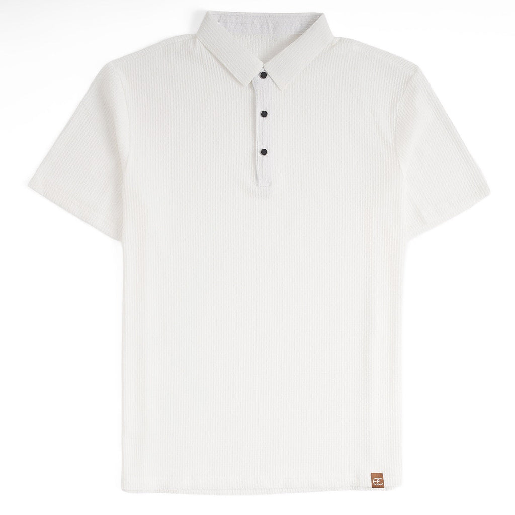 Soffice™ | Polo  Premium