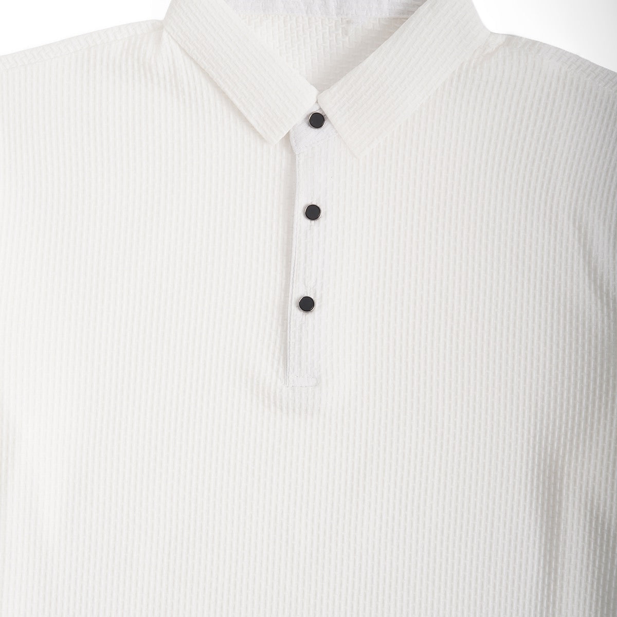 Soffice™ | Polo Premium